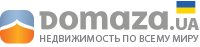 200x47-domaza.ua