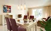 04_living_room