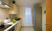 08_kitchen