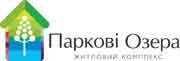 111kovyozera_logo_2