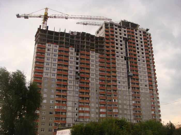 11DSC02905