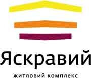 11Logo_yaskraviy