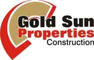 1goldsun-logo-2