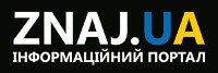 znaj