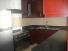 DSC01279