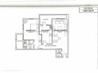 Floor_plan