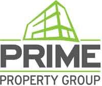 Prime-Property-logo-01