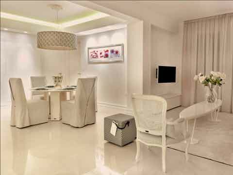 Prime-Property2