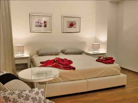 Prime-Property3