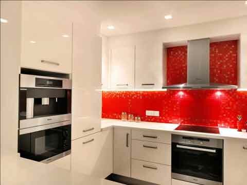 Prime-Property4