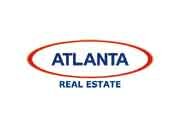 atlanta-real-estate