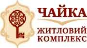 chayka_logotype_goriz