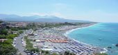 f_Scalea_plaz_503