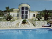 img0029