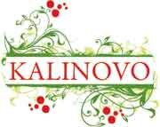 kalinovo