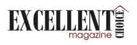 1excellent_choice_logo_negr
