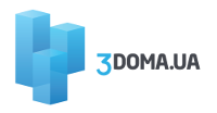 3doma-logo