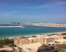IMG_0802