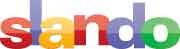 Logo-vector