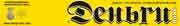 deni_logo_big