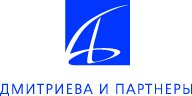 dm_znak_2ru