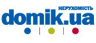 domik-ua