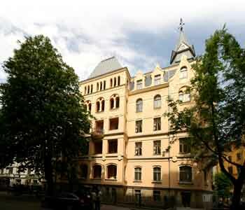 fasade_3801-2