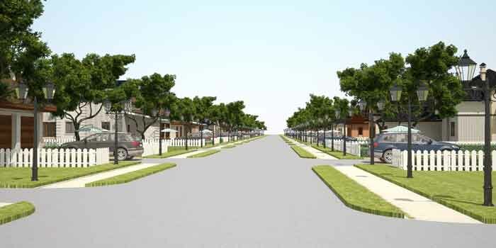 kalinovo-street