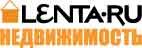 logo-lenta-realty1