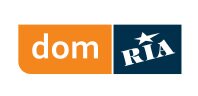 logo dom