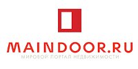 maindoor small