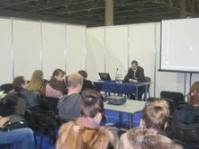 forum 2013