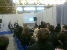forum 2013a