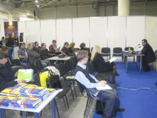 forum 2013b