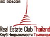 TREC_Logo_Print