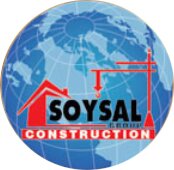 soysal