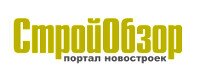 stroyobzor