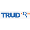 trud