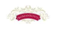 romankovo