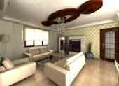 soysul12