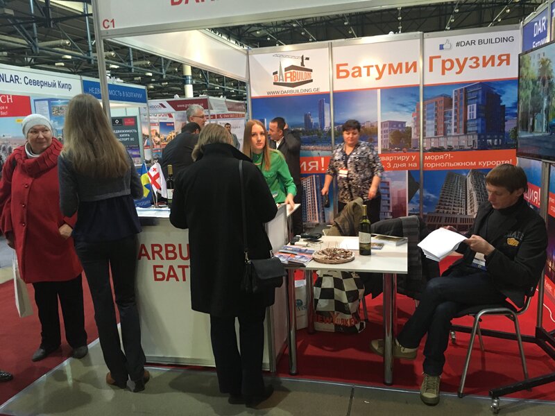 vystavka 2