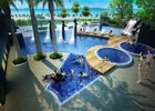Condo_033Swimming_Pool