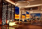 Lobby_Condo1