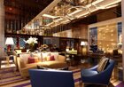 Lobby_Hotel_Revised