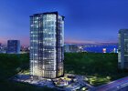 TOP_Condo_022