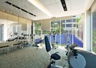 fitness1033