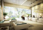 lobby_EX_0902