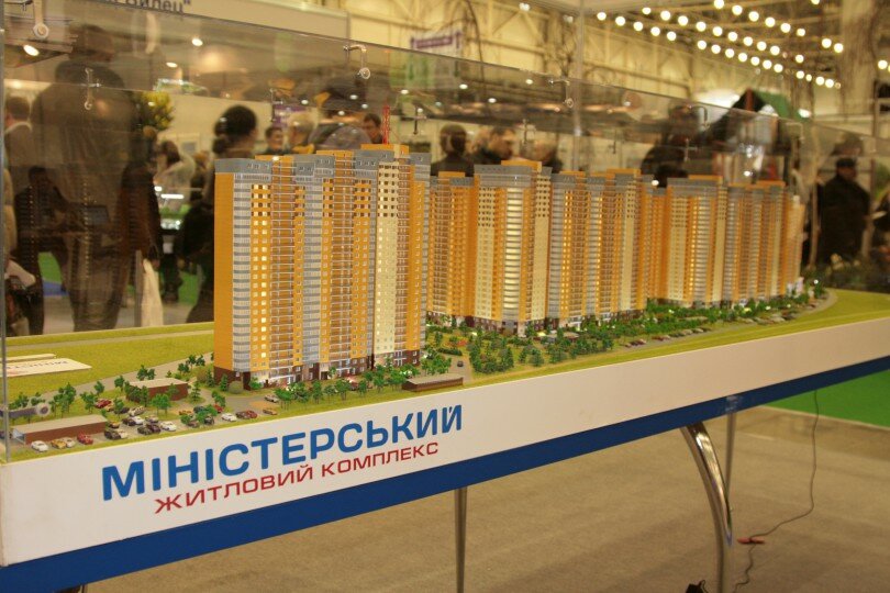 vystavka 003