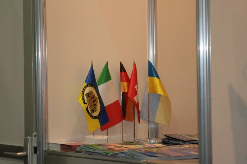 vystavka 005